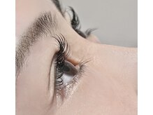 リラ 大泉学園(Lilas)/まつげロングさん必見ロッド