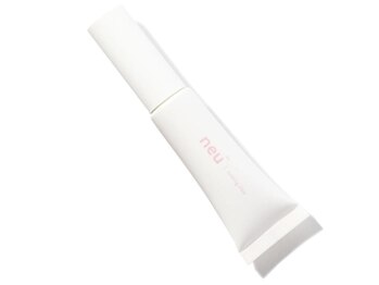 ボス(VOSS)/ラッシュコーティングクリア液