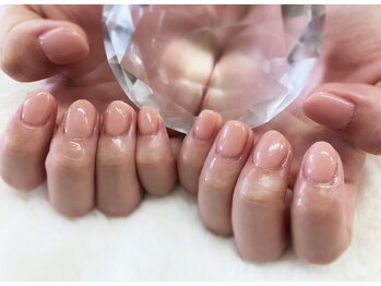 はあとねいる 亀岡店/