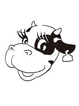 モー 八千代台店(Mooo) Eyelash Salon Mooo