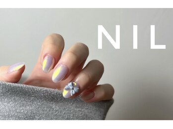 ニル 江坂店(Nil)/