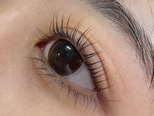 アトリエ ネッコ 本八幡店(Atelier Nekko)