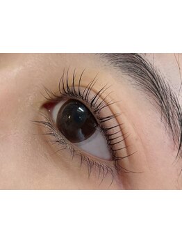 仕事帰り・早朝OKのサロン