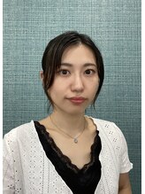 ティアム(TIAM)&nbsp;Kawana. 