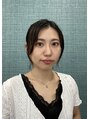 ティアム(TIAM) Kawana.