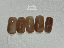 アトリエ メイド(atelier made)/トレンドアート￥6,990