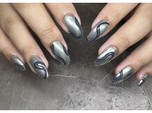 チャイ 大阪上本町店(chai)/乗せ放題