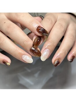 サイ(sai)/ニュアンス