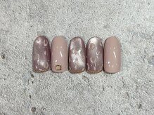 エクステ ネイル アイラッシュ サルサ グレイス 千葉店(SALSA GRACE)/