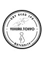 ゆくる.tokyo/ゆくる.tokyo
