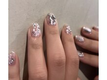 トッテ.