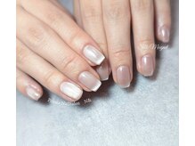 エヌ アンド(N&)/マグネットワンカラー