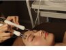 【小顔+シミ改善】特許美容技術セルラム"細胞活性化"テクノロジー50分¥15400