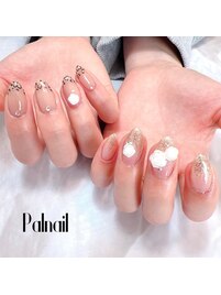 やり放題コース