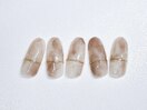 Minami限定★ニュアンスコース
