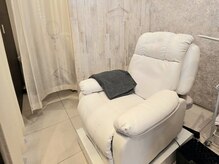 メゾンドシャルムビス(maison de charme Bis)