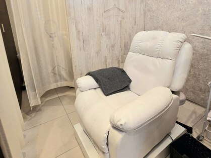 メゾンドシャルムビス(maison de charme Bis)の写真