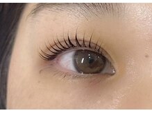 アイモア 江南店(eye mor.)/根本からぱっちり立ち上げ