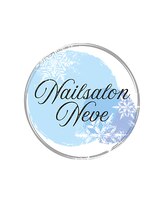 ネーヴェ(Neve)&nbsp;Nailsalon Neve