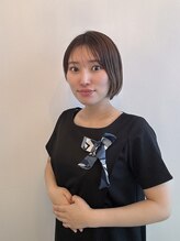 ブレス 天童店(BLESS) Este 早川