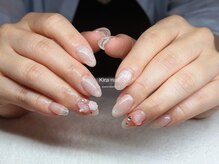 キラネイルサロン(Kiraネイルサロン)/