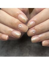 ムーミーフェブ 板橋店(muumii Feb.)/¥5880円[板橋/池袋/パラジェル]