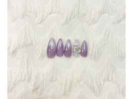 6月定額Aコース