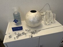 ファインララ(fine lala)/LED認定店舗