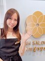 まつげ屋リュ( Ly) さくら