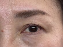 シャルム(Charme)/まつ毛パーマ/柏