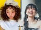 オチョビー(ocho.bee)の写真
