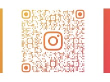 エミフル(EMiFUL)の雰囲気（Instagramを更新しております）