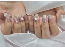 リュミエール 横浜(Lumie're)/