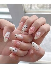 ニコ モチコミ 新大久保店(NICO)/