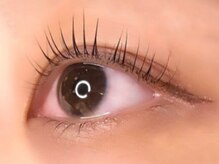 アルーシェ 菊川店(Alushe)の雰囲気（自然で美しいナチュラルeye～印象的なパッチリeyeまで◎菊川駅）