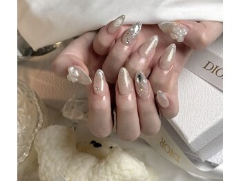 ニコ モチコミ 新大久保店(NICO)/