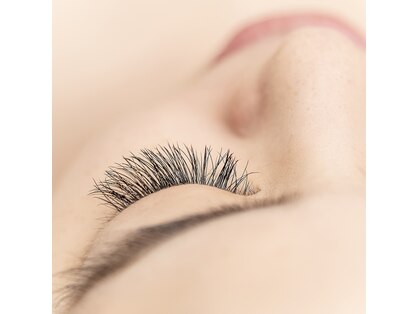 プリマプリート 名駅店の写真