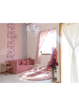 初めての方にオススメ