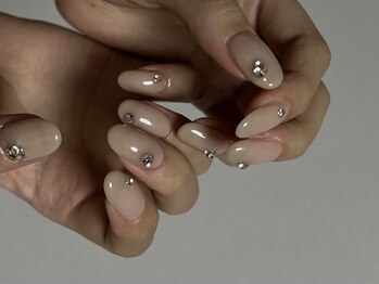 持ち込みデザイン