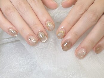 ユーアンドミー(U&Mi)/