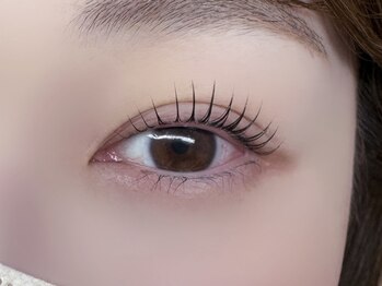 ウラン(uran)/uran eye design