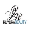 ルユラ(RUYURA)のお店ロゴ