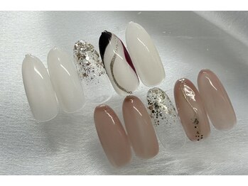 ティーエヌ 八王子店/定額5200円