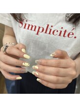 エーナイン イオン東根店/個性光る！追加アートデザイン！