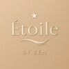 Etoile by ZENロゴ