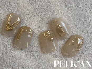 ニュアンス定額Design