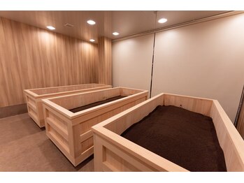 ブランルーム 小岩店(BranRoom)/