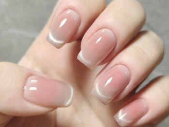 ミューズネイル(muse nail)/