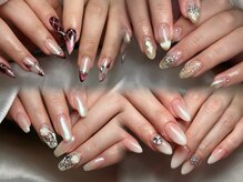 ルナール(Renard)