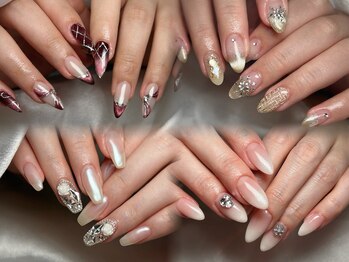 ルナール(Renard)